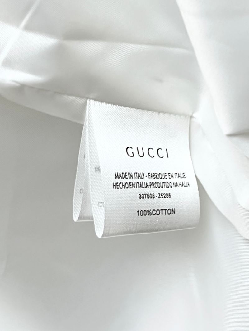 Gucci Outwear